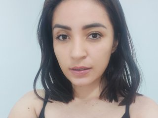 कामुक वीडियो चैट alejalatinhot
