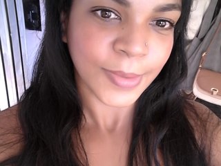 कामुक वीडियो चैट alejandrajoha