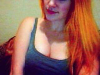 कामुक वीडियो चैट alekksa2016