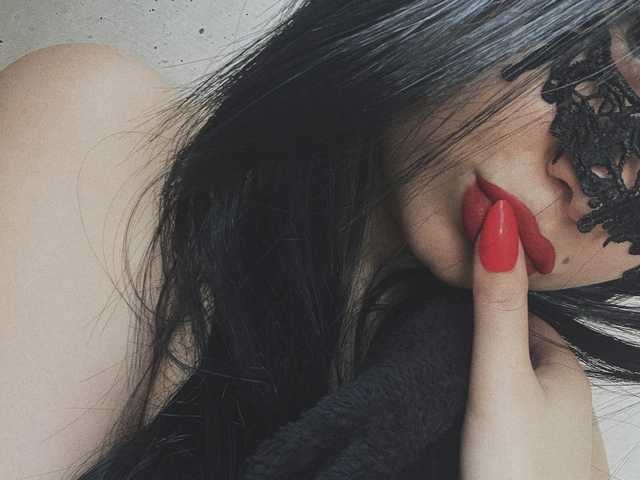 प्रोफ़ाइल की तस्वीर Marisenta1