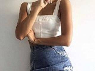 कामुक वीडियो चैट aleksa17