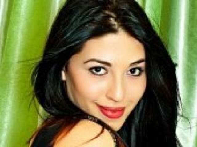 प्रोफ़ाइल की तस्वीर aleksablack