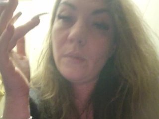 कामुक वीडियो चैट Aleksandra-11