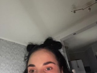 कामुक वीडियो चैट CostaLokams