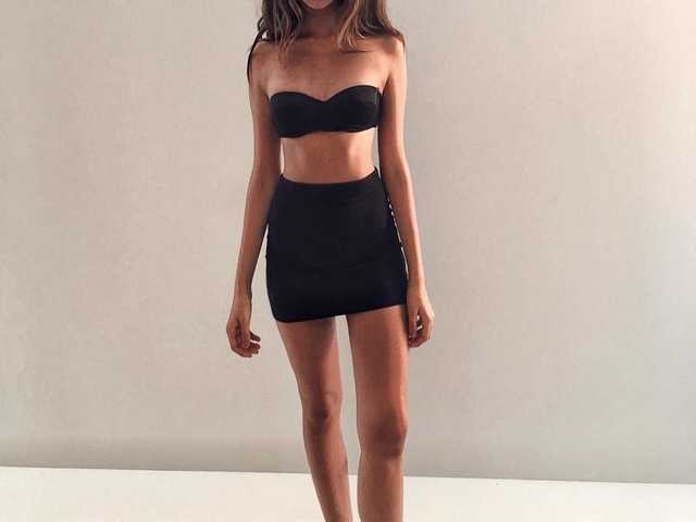 प्रोफ़ाइल की तस्वीर Aleksandra190