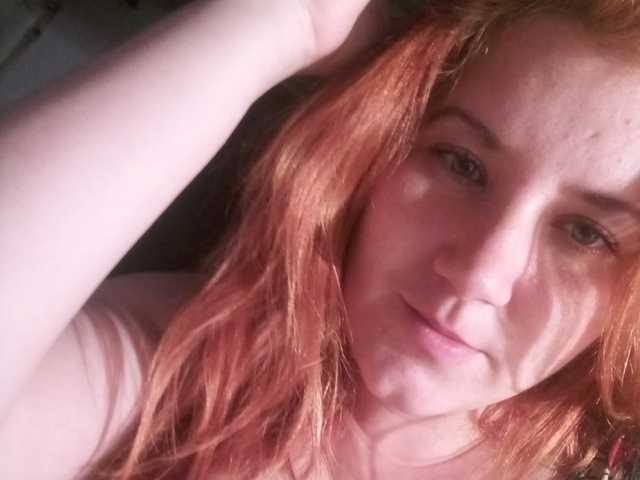 प्रोफ़ाइल की तस्वीर Aleksandra22261809