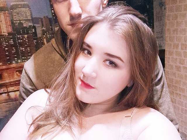 प्रोफ़ाइल की तस्वीर Aleksandra22261809