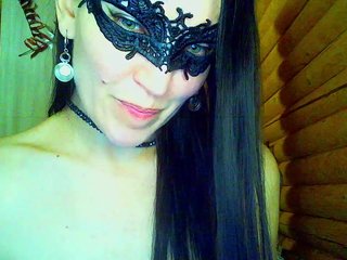 कामुक वीडियो चैट AleksaNic