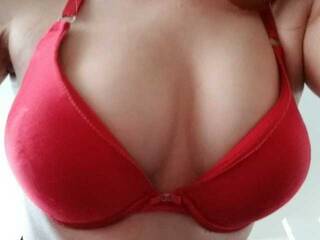 कामुक वीडियो चैट Xo4y-SeX-TpaX