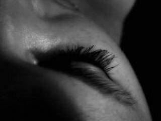 कामुक वीडियो चैट aleksisstar