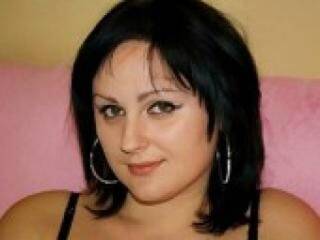 कामुक वीडियो चैट alekssahot