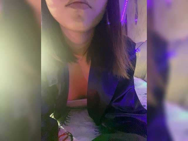 प्रसारण स्क्रीनशॉट Lenichkkkalove