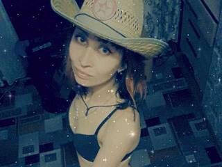 कामुक वीडियो चैट AleksZay