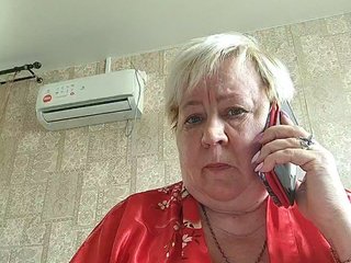 कामुक वीडियो चैट Alena61
