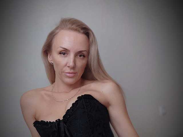 प्रोफ़ाइल की तस्वीर FemdomLedyMaria