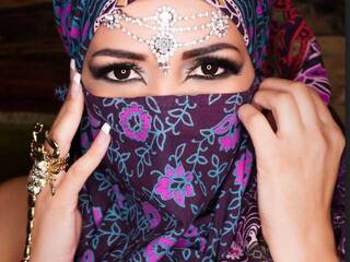 कामुक वीडियो चैट AlenaRain