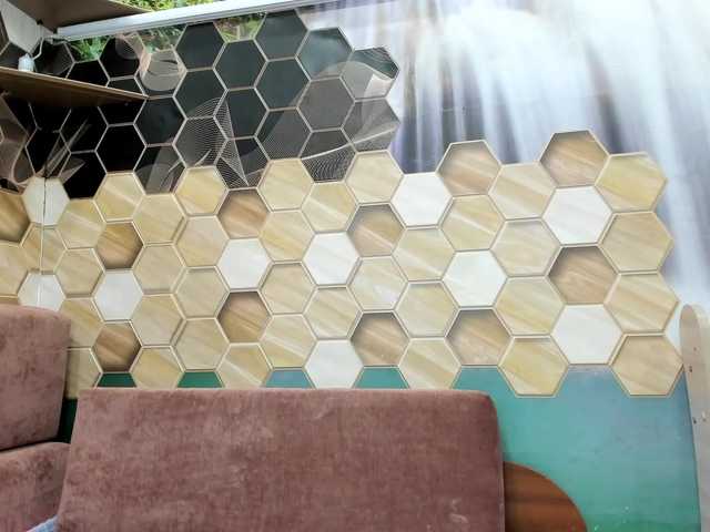 प्रसारण स्क्रीनशॉट Your-Zlyuka