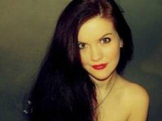 कामुक वीडियो चैट aleno4ka11