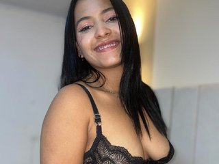 कामुक वीडियो चैट Alessandra18