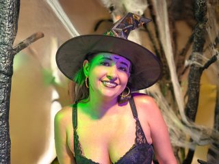 कामुक वीडियो चैट AlessandraRio