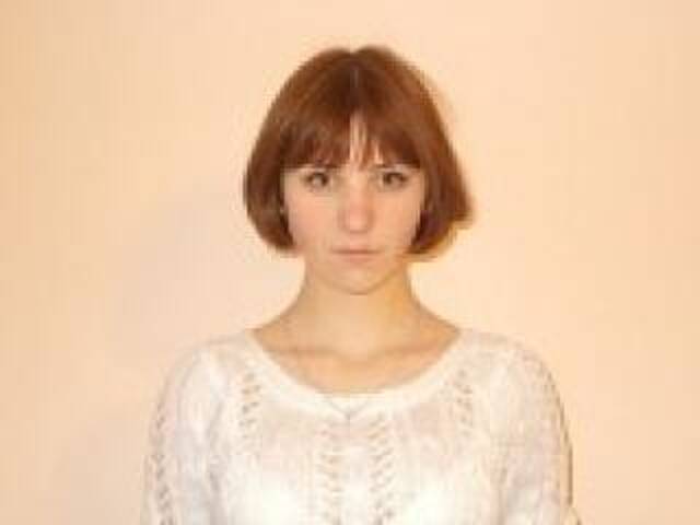 प्रोफ़ाइल की तस्वीर alessiaa