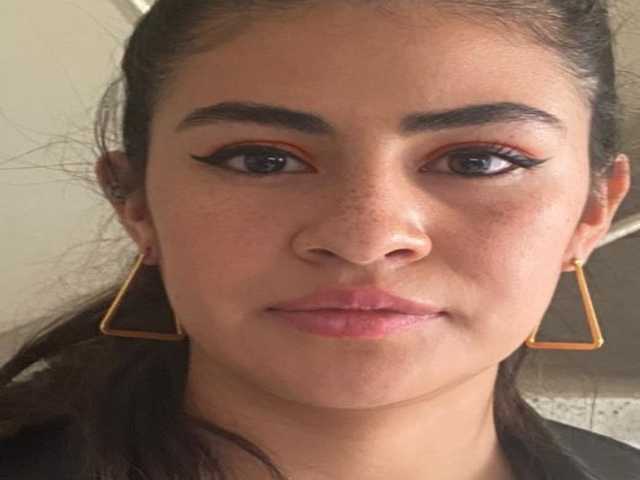 प्रोफ़ाइल की तस्वीर alessialatin