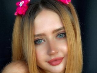 कामुक वीडियो चैट Alesya-