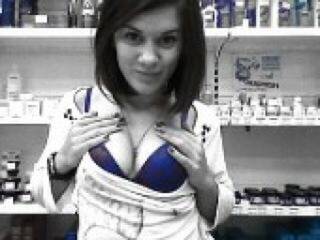 कामुक वीडियो चैट aletalove