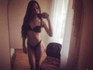 कामुक वीडियो चैट alevtinka1