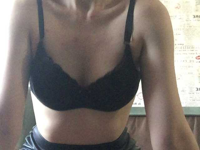 तस्वीरें Alex-and-Sofi Hey guys!:) Goal- #Dance #hot #pvt #c2c #fetish #feet #roleplay Tip to add at friendlist and for requests!