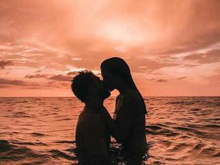 कामुक वीडियो चैट alex-fifi21