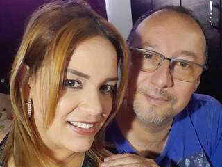 कामुक वीडियो चैट Alex-Karen