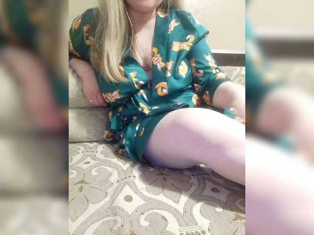 प्रसारण स्क्रीनशॉट Alex160000