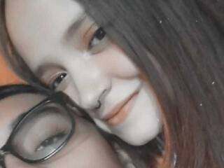 कामुक वीडियो चैट alexa-alex