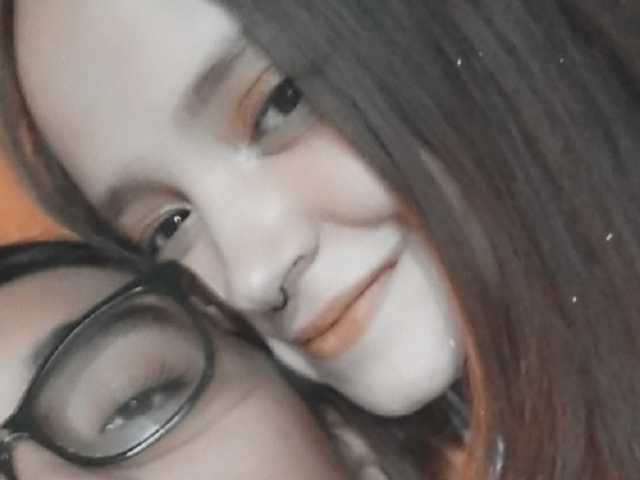 प्रोफ़ाइल की तस्वीर alexa-alex