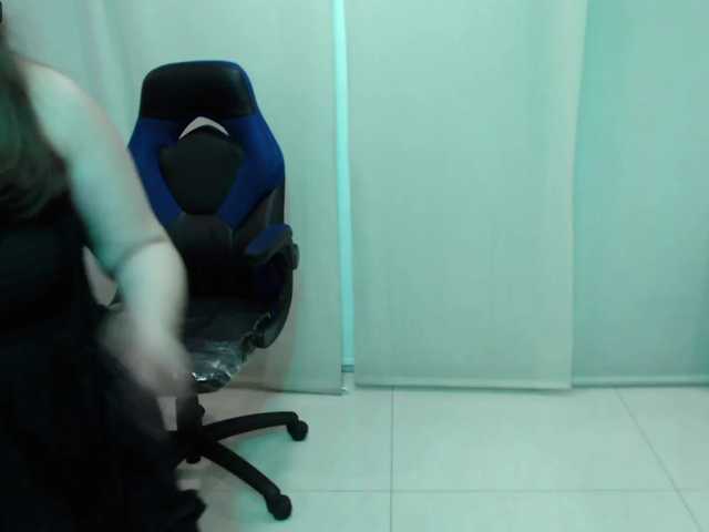 प्रसारण स्क्रीनशॉट alexa-alex