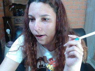 कामुक वीडियो चैट alexa-kiut