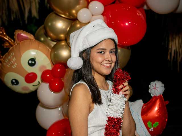 प्रोफ़ाइल की तस्वीर alexa-pettite