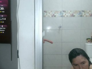 कामुक वीडियो चैट Alexa1aome