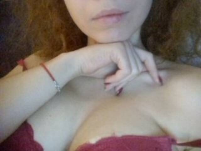 प्रसारण स्क्रीनशॉट Caramel-123