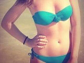 कामुक वीडियो चैट alexa69vip