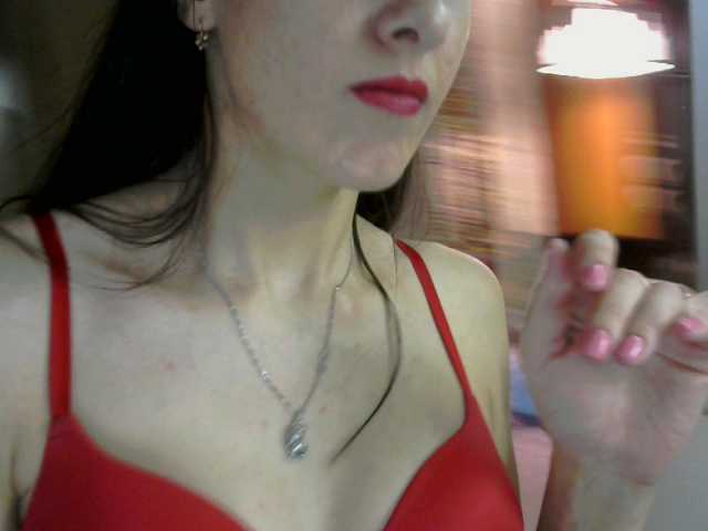 प्रसारण स्क्रीनशॉट Esmaltina