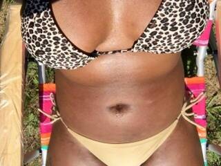 कामुक वीडियो चैट Alexa_jai