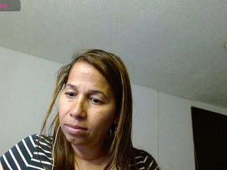 कामुक वीडियो चैट Alexaasecret