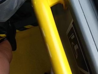 कामुक वीडियो चैट AlexaBrown12