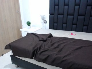 प्रसारण स्क्रीनशॉट alexagill