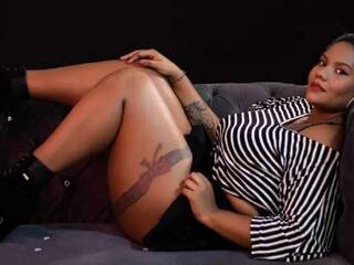 कामुक वीडियो चैट AlexaGreat88