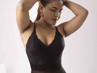 कामुक वीडियो चैट AlexaHope