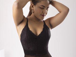 कामुक वीडियो चैट AlexaHope