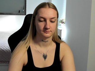 कामुक वीडियो चैट AlexaKisses